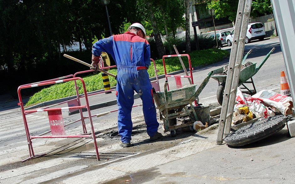 déboucher conduite evacuation Villejuif