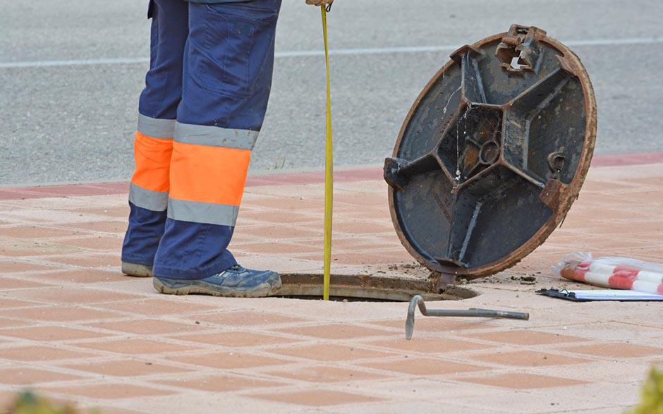 prix débouchage canalisation wc Orgeval